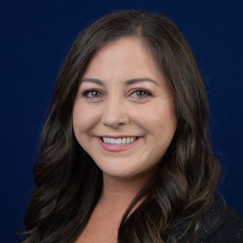 Natalie Boger State Farm Agent Team Member
