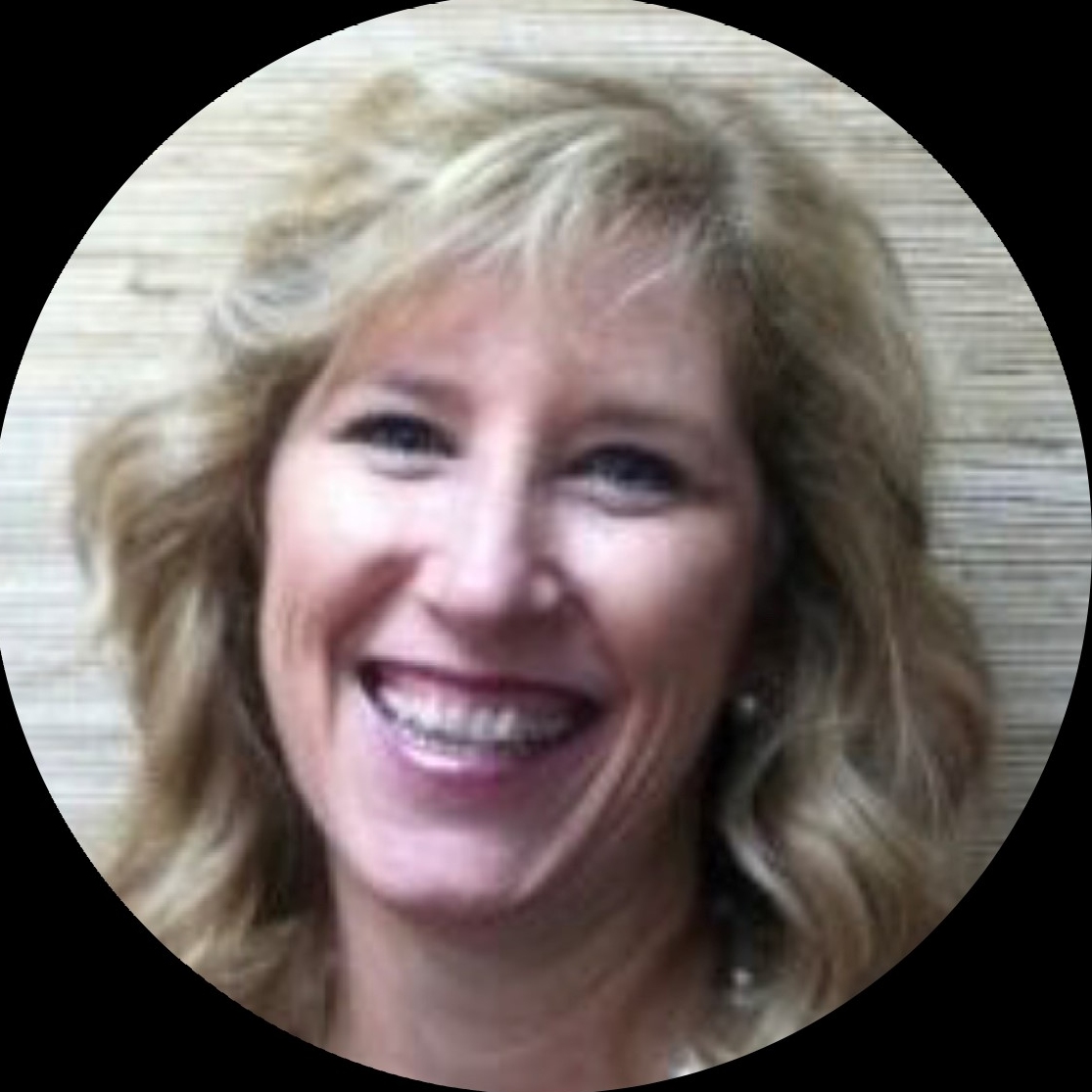 Laurie Ellston State Farm Agent Team Member