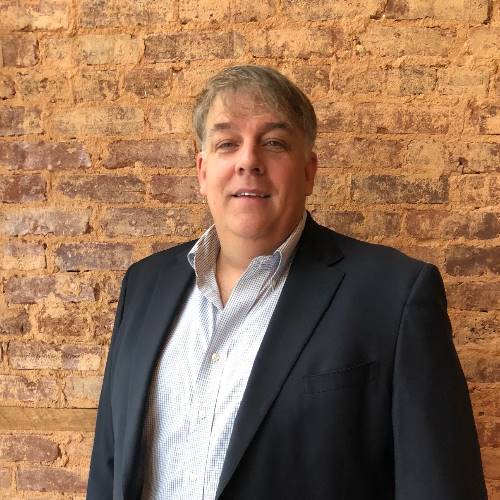 Stephen DeLaigle State Farm Agent Team Member