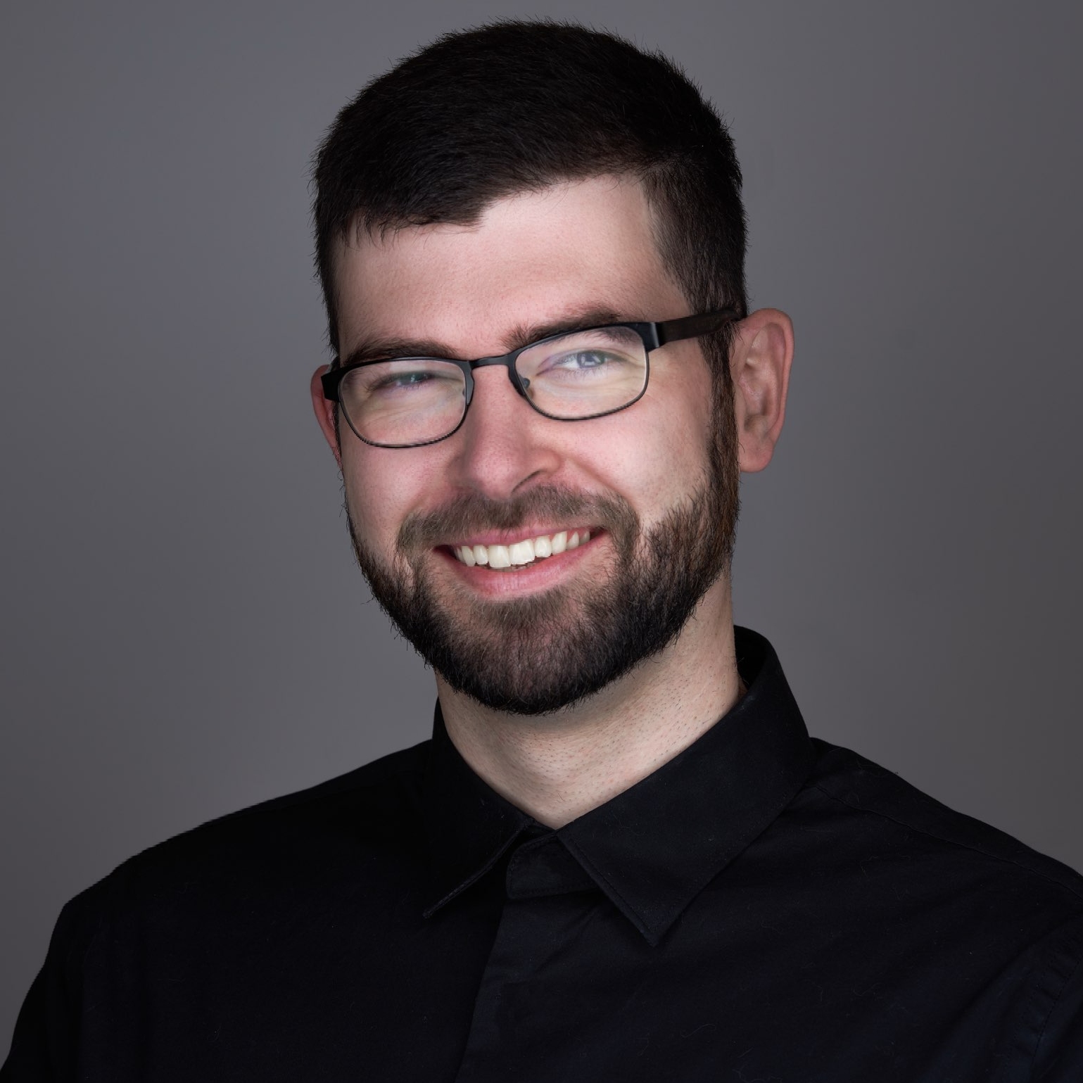 Dillon Mitchler State Farm Agent Team Member