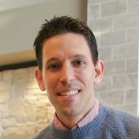 Max Borges State Farm Agent Team Member