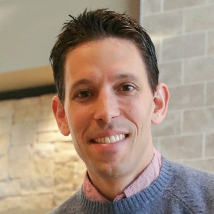 Max Borges State Farm Agent Team Member