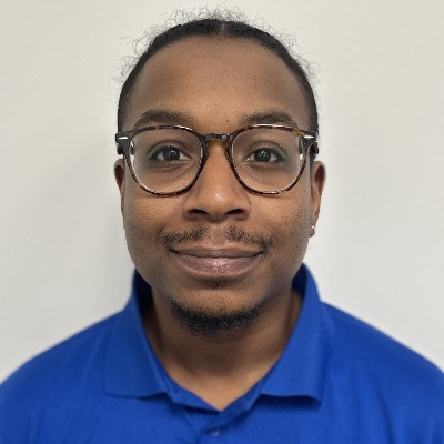 Trent Stewart State Farm Agent Team Member