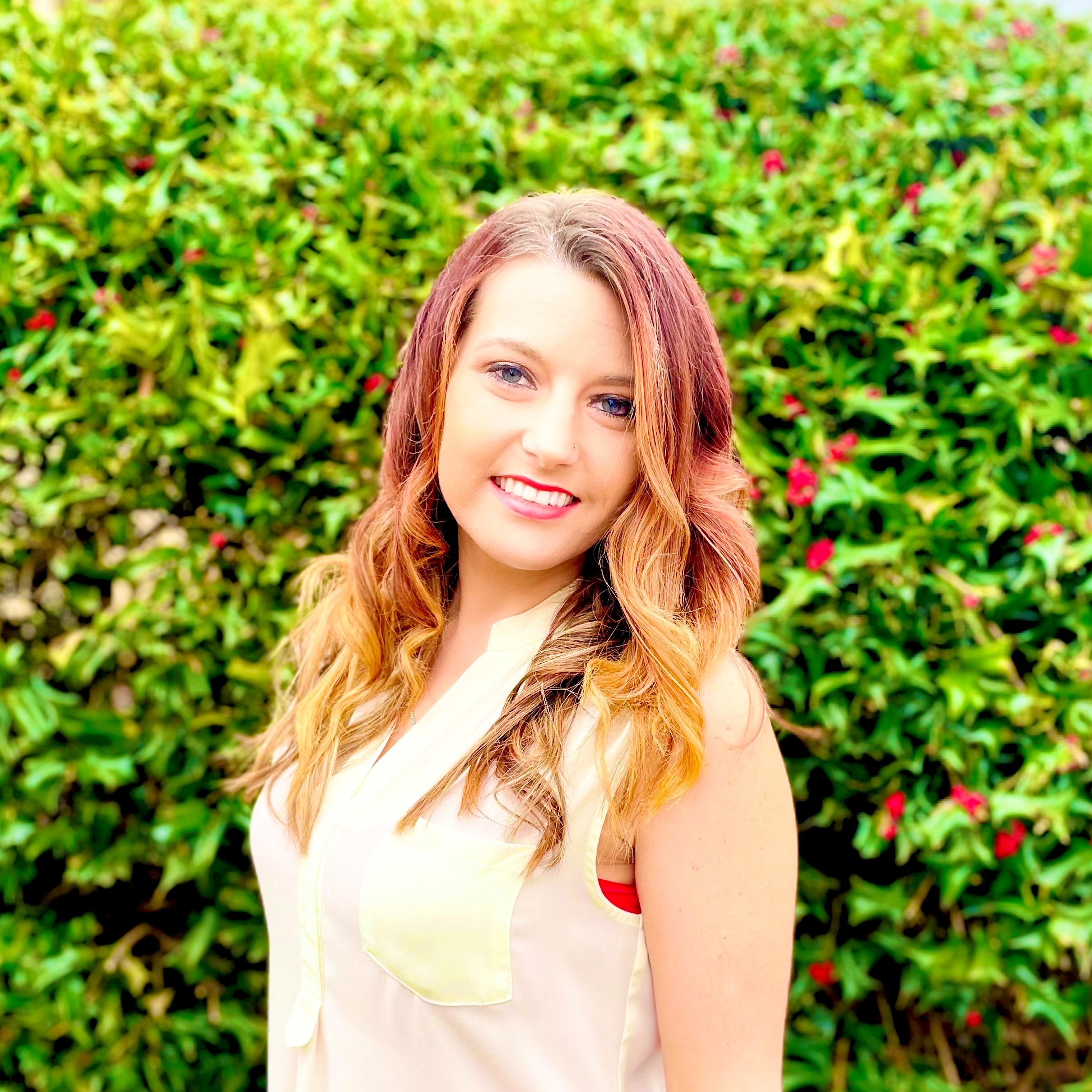 Elizabeth Wheeler State Farm Agent Team Member
