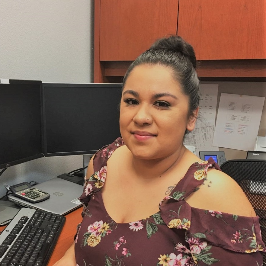 Yudhit Juarez State Farm Agent Team Member