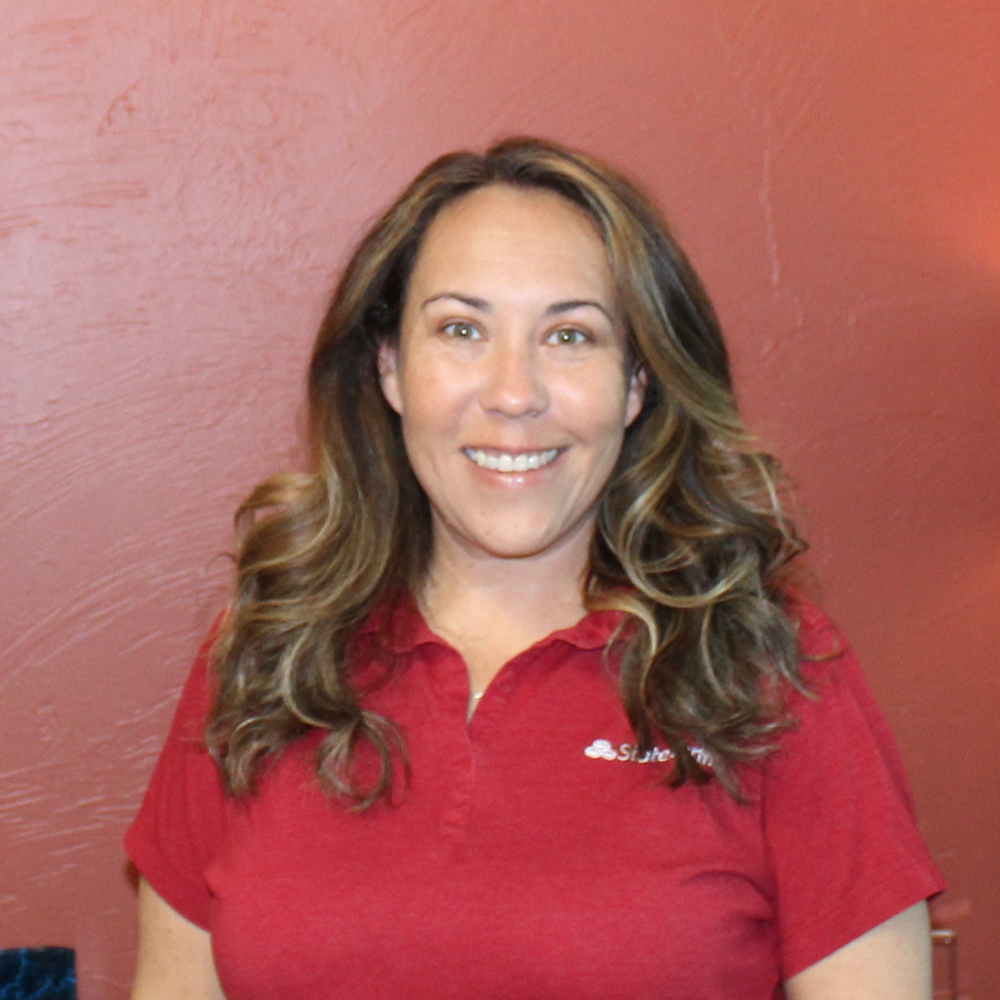 Shannon Perencevic State Farm Agent Team Member