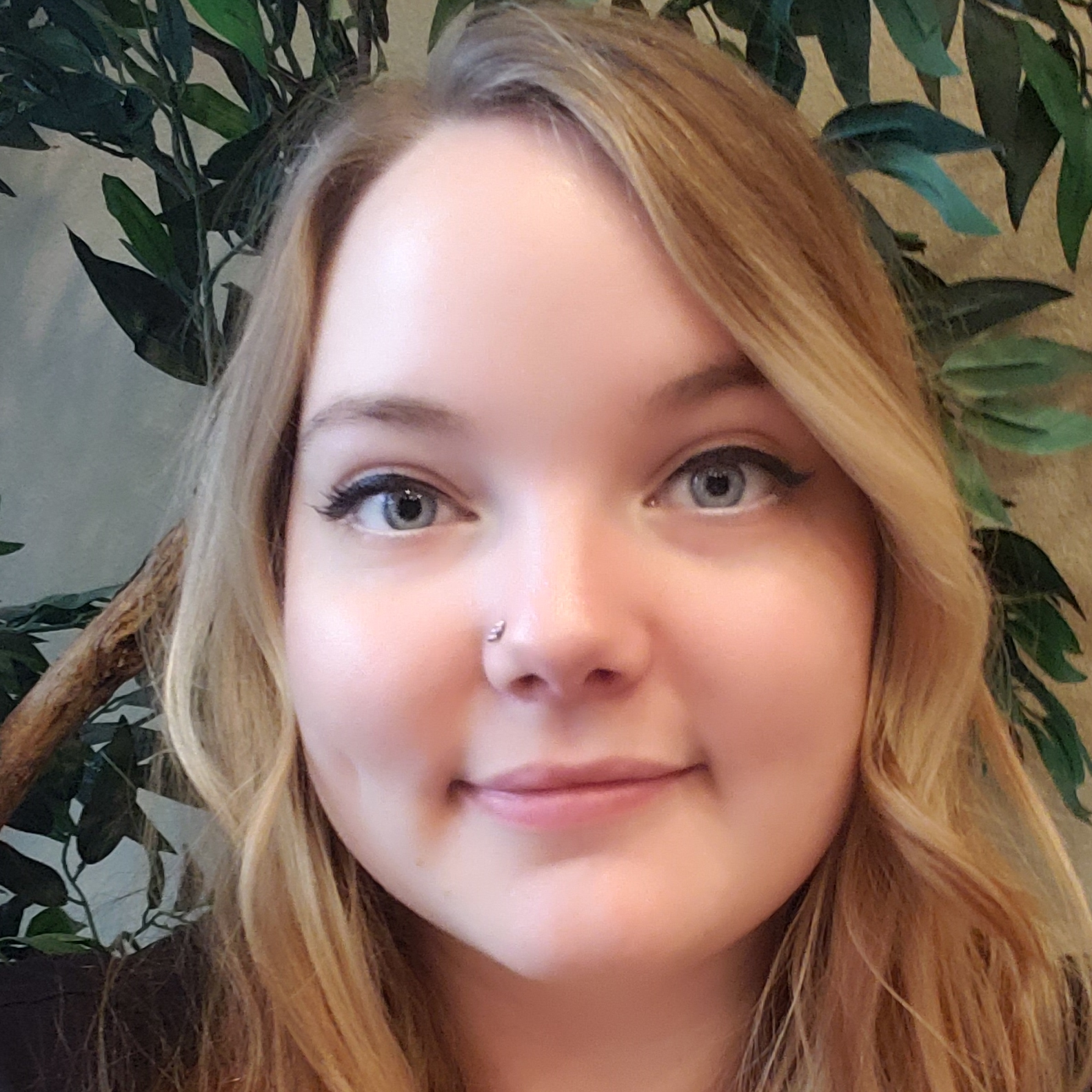 Brittany Littlejohn State Farm Agent Team Member