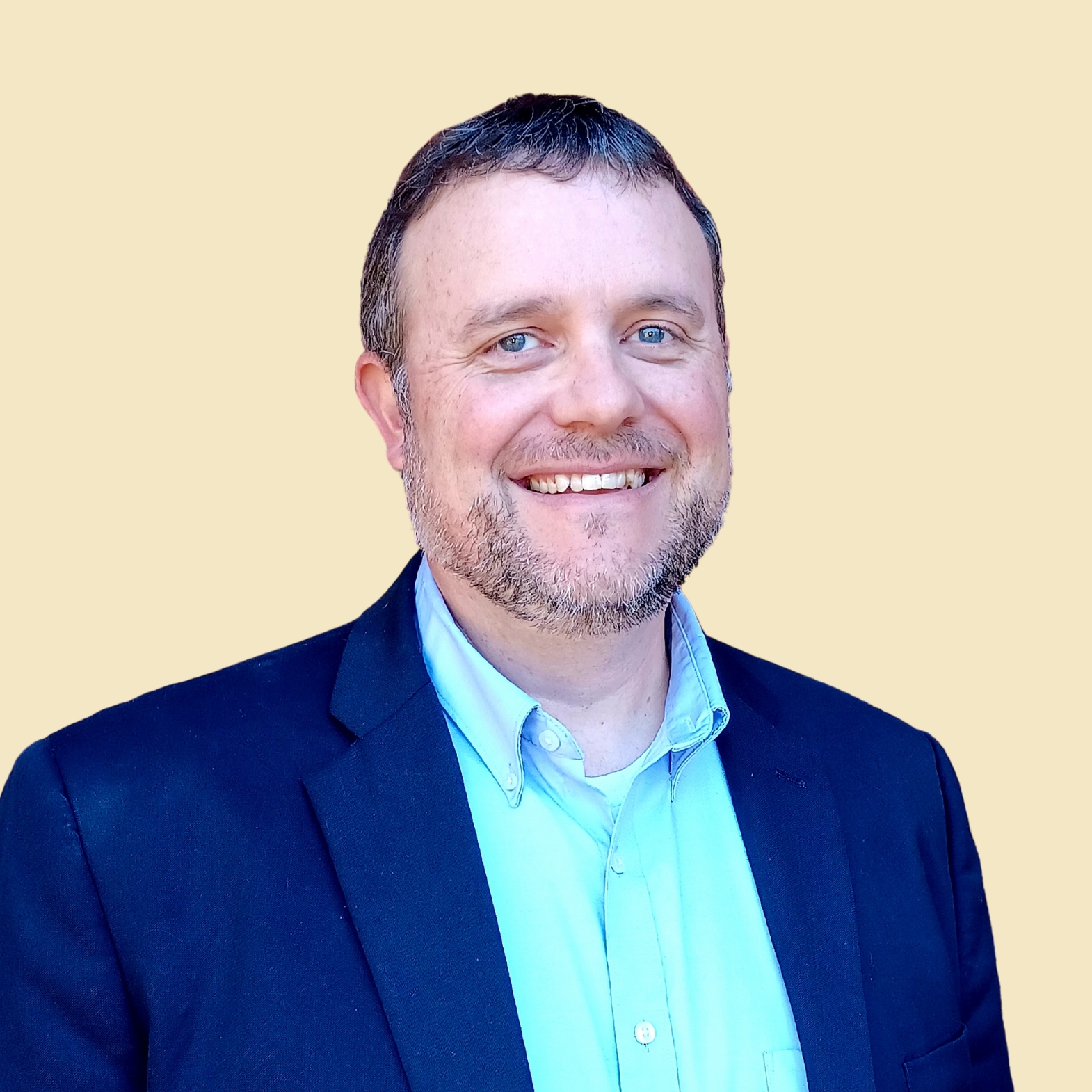 Brian Carver State Farm Agent Team Member
