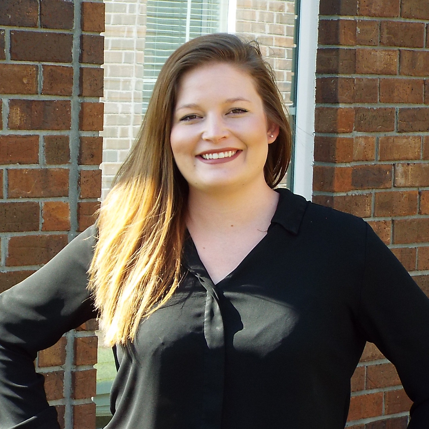 Heidi Walker-Cramer State Farm Agent Team Member