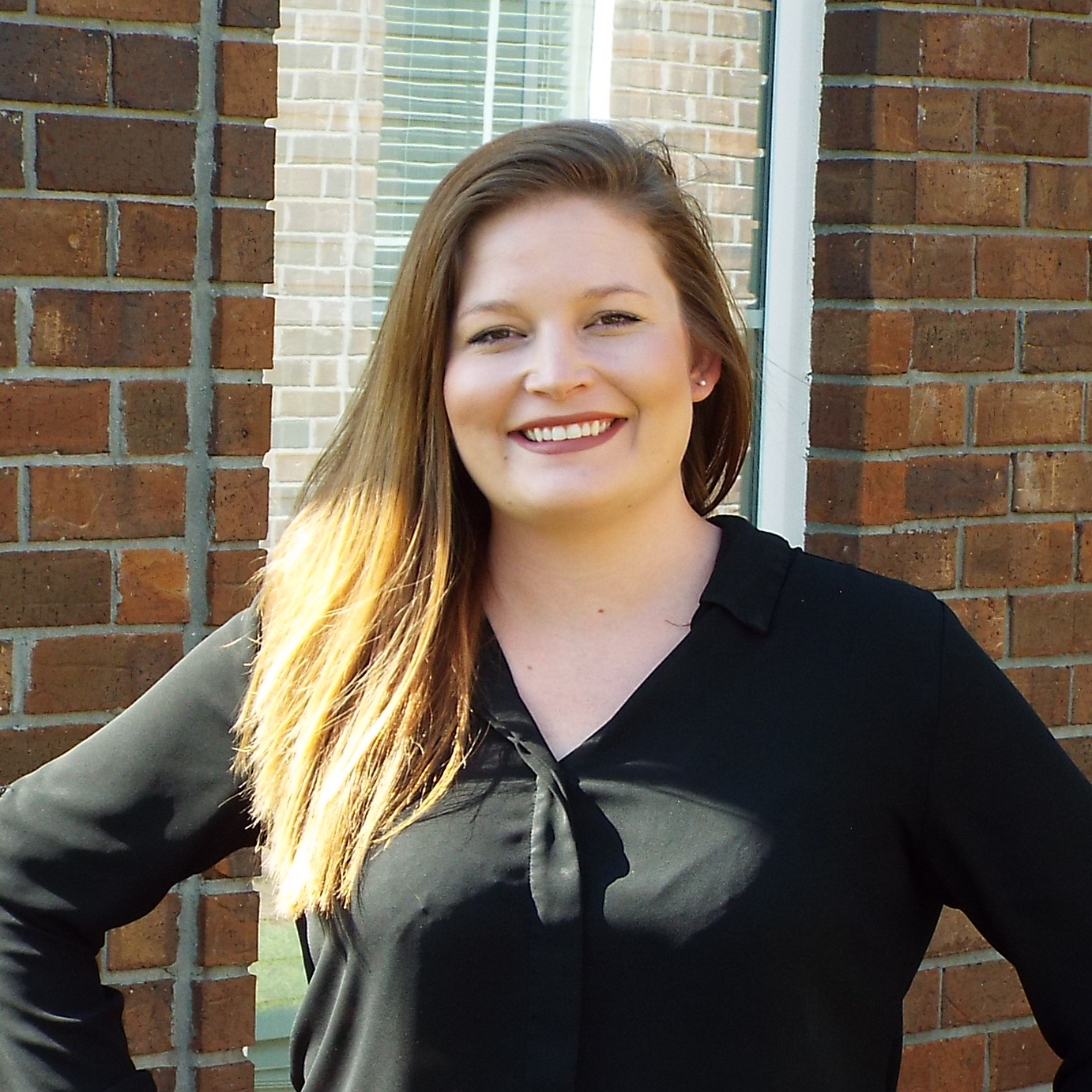 Heidi Walker-Cramer State Farm Agent Team Member