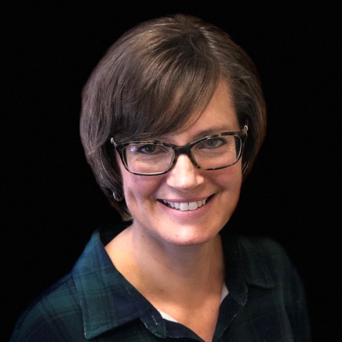 Michelle Briggs State Farm Agent Team Member