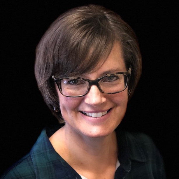 Michelle Briggs State Farm Agent Team Member
