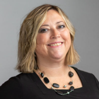 Jessica Taylor State Farm Agent Team Member
