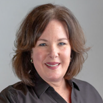 Rachael Thurston State Farm Agent Team Member