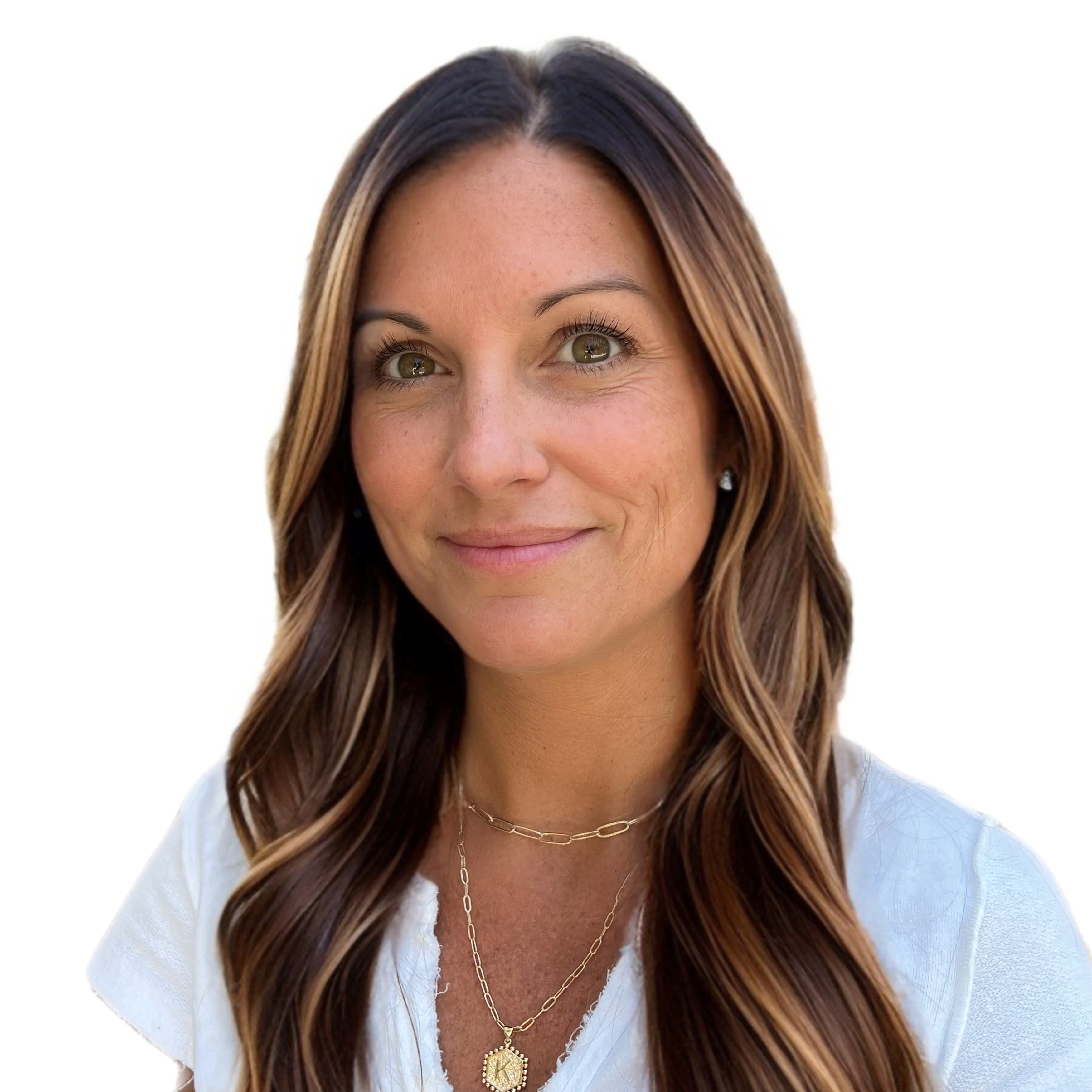 Katie Mahaffey State Farm Agent Team Member
