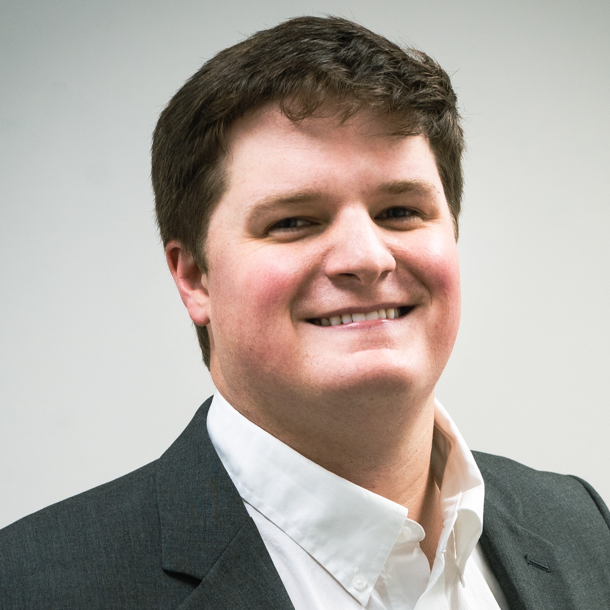 Jeffrey Evans State Farm Agent Team Member