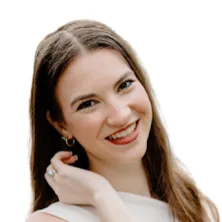 Elizabeth Tanguay State Farm Agent Team Member