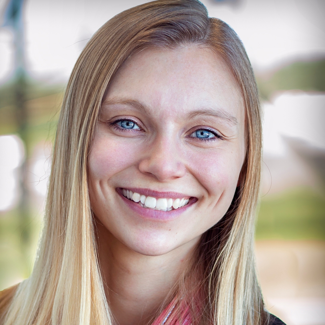 Mikaela Shepard State Farm Agent Team Member