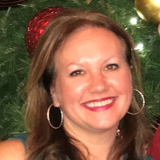Stephanie Jonas State Farm Agent Team Member