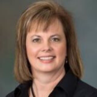 Sherry Schmitt State Farm Agent Team Member