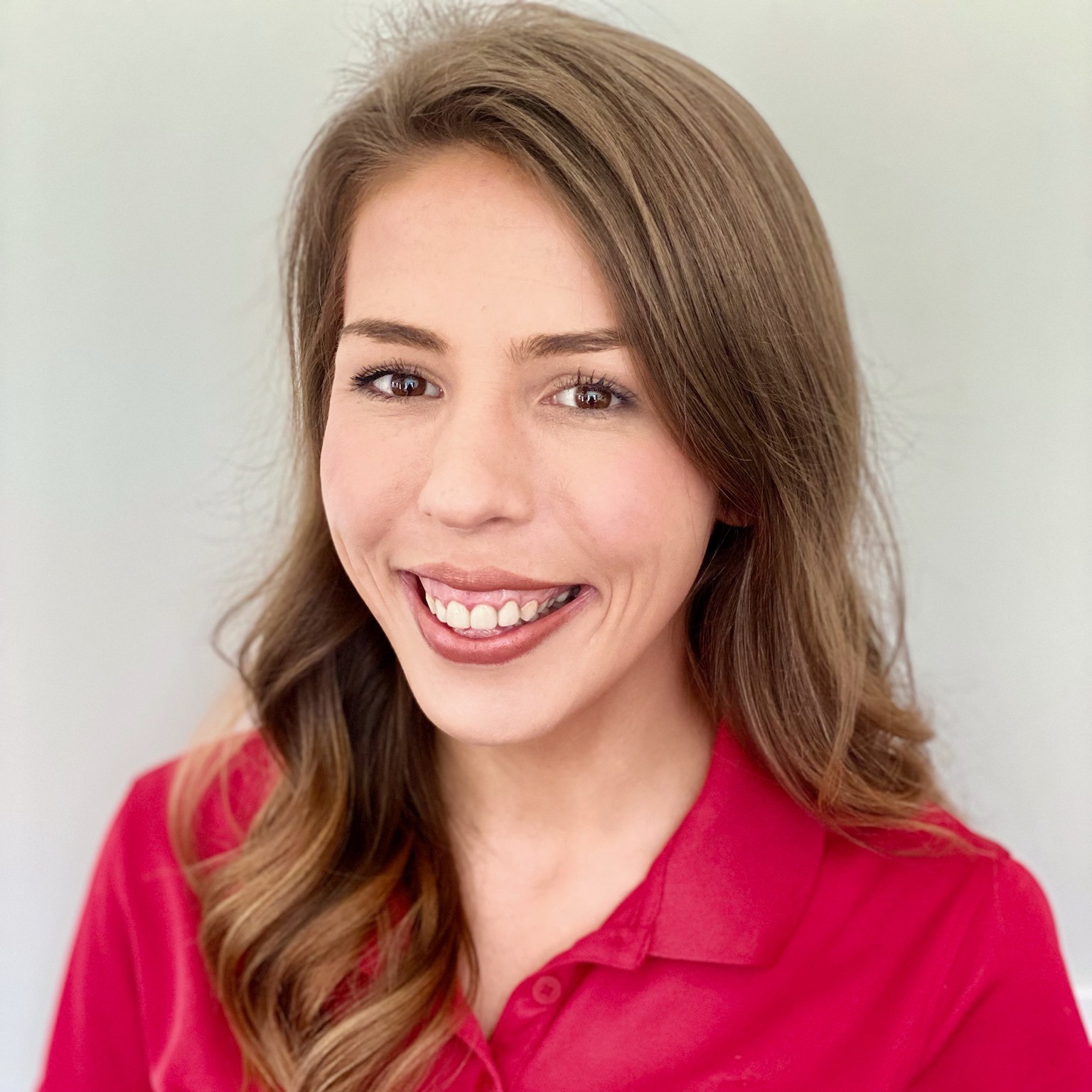 Victoria Cullen State Farm Agent Team Member