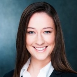 Sara Wallner State Farm Agent Team Member