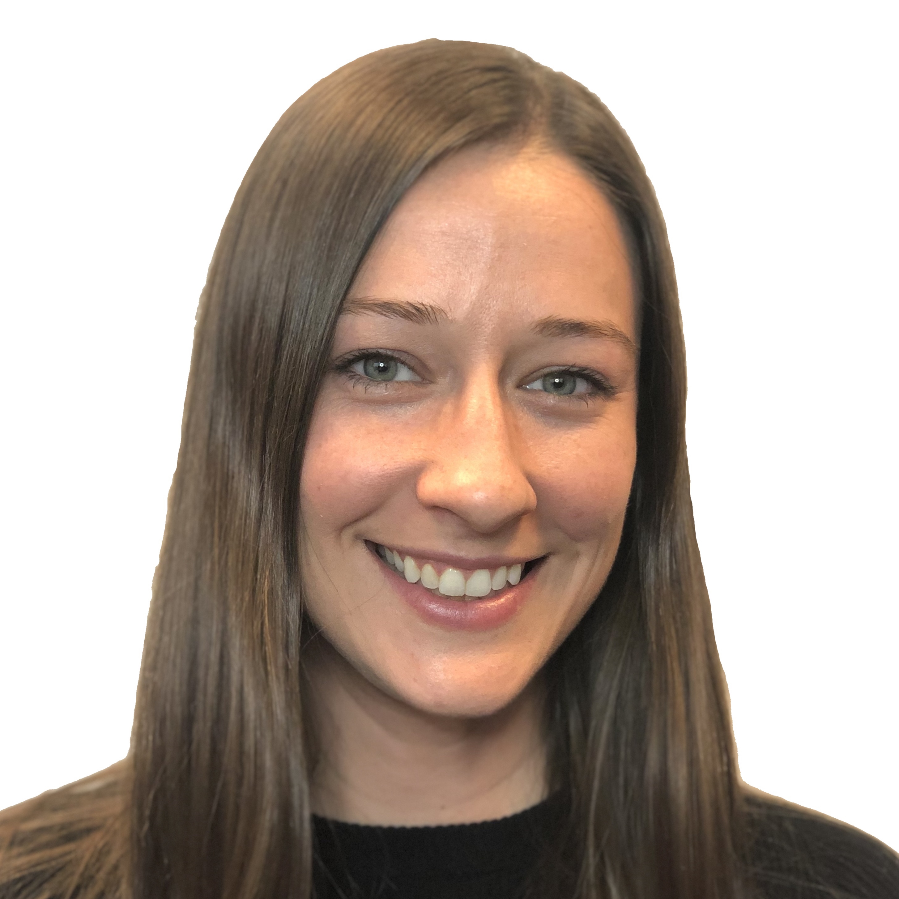 Sara Wallner State Farm Agent Team Member