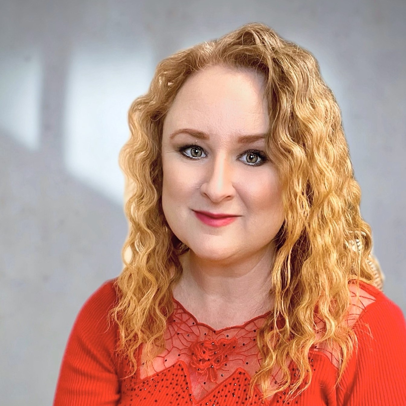 Shondra Churchwell State Farm Agent Team Member