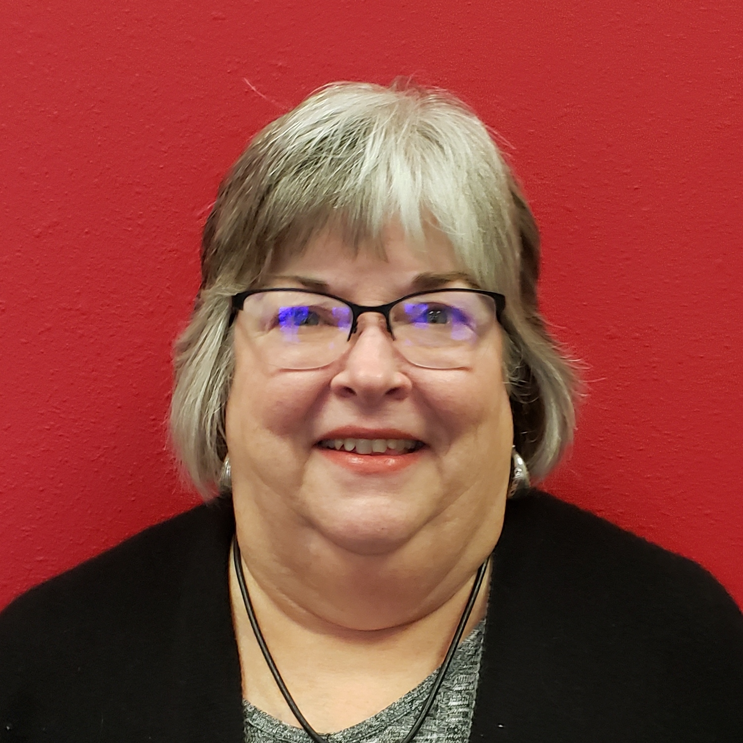 Karla Moore State Farm Agent Team Member