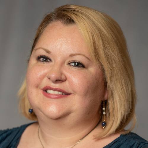 Jessica Duncan State Farm Agent Team Member