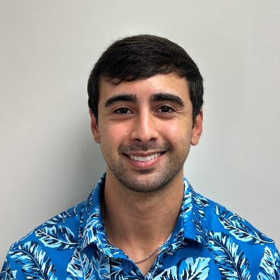 Chase Simon State Farm Agent Team Member
