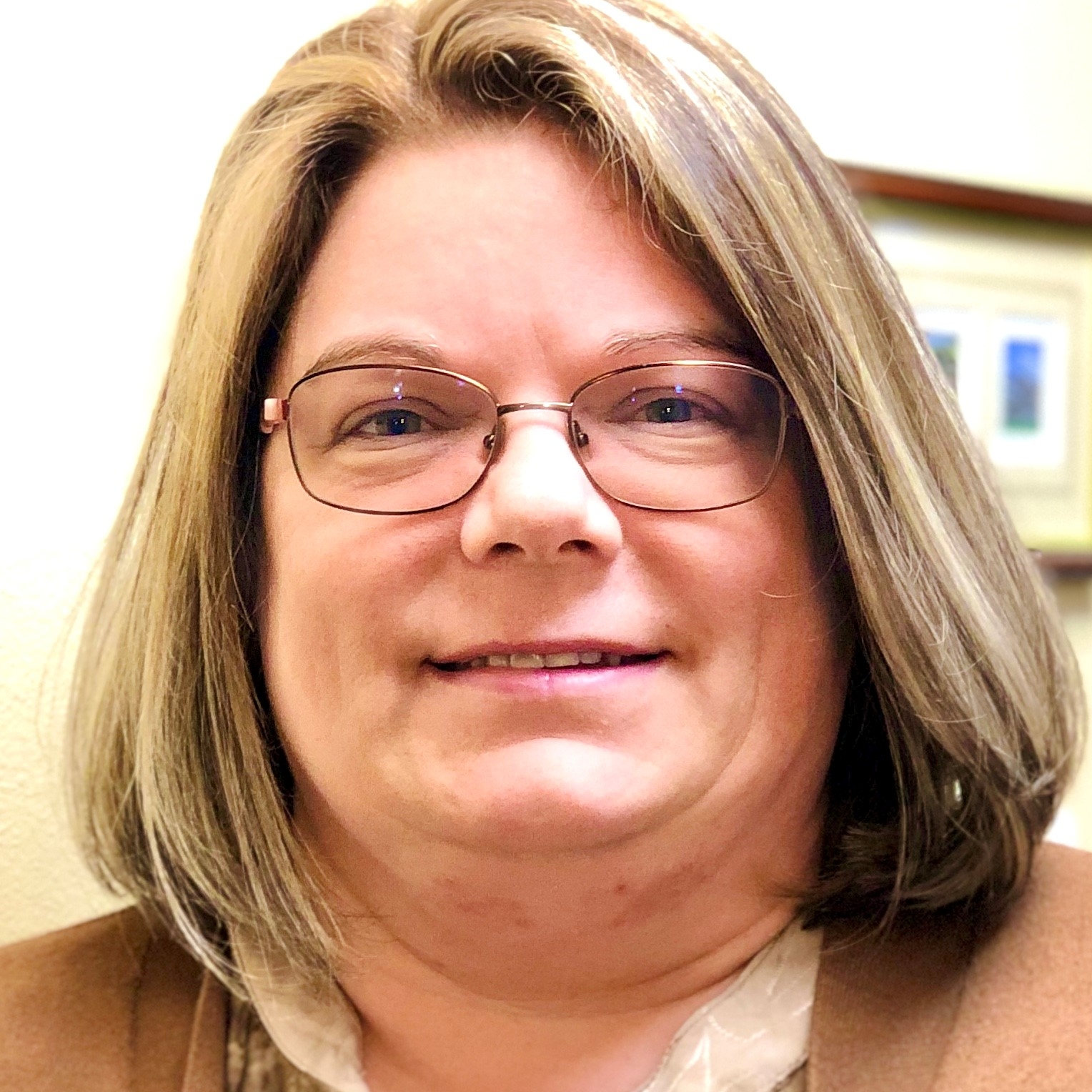 Lisa Phenicie State Farm Agent Team Member