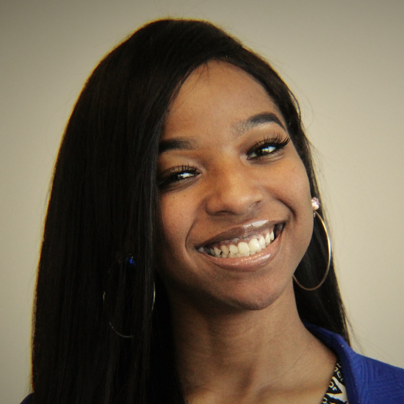 Tia Wallace State Farm Agent Team Member