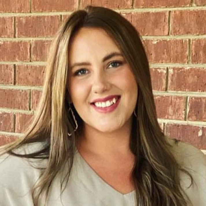 Shelby Bourns State Farm Agent Team Member