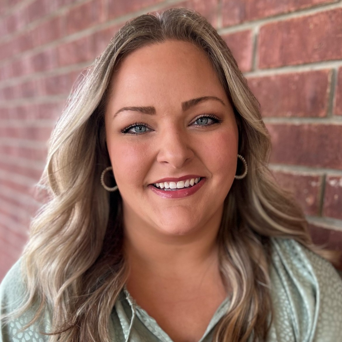 Holly Alvis State Farm Agent Team Member