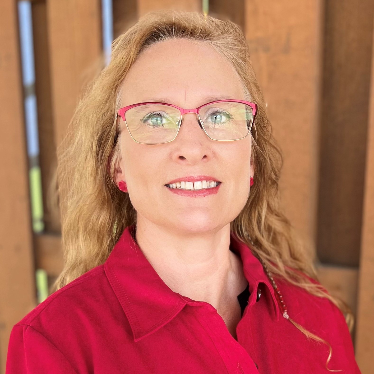 Natalie Komlosi State Farm Agent Team Member