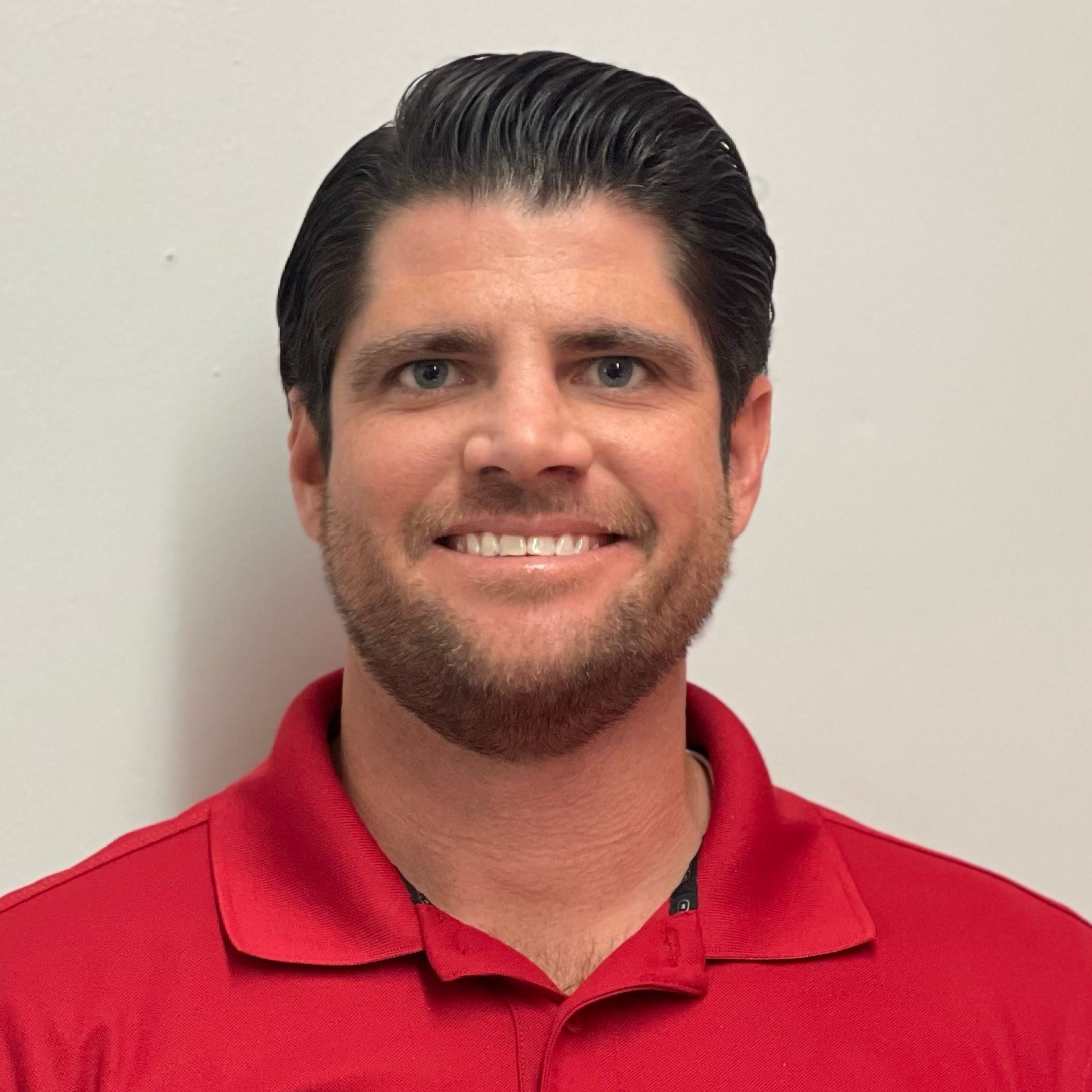 Blake Jenevein State Farm Agent Team Member
