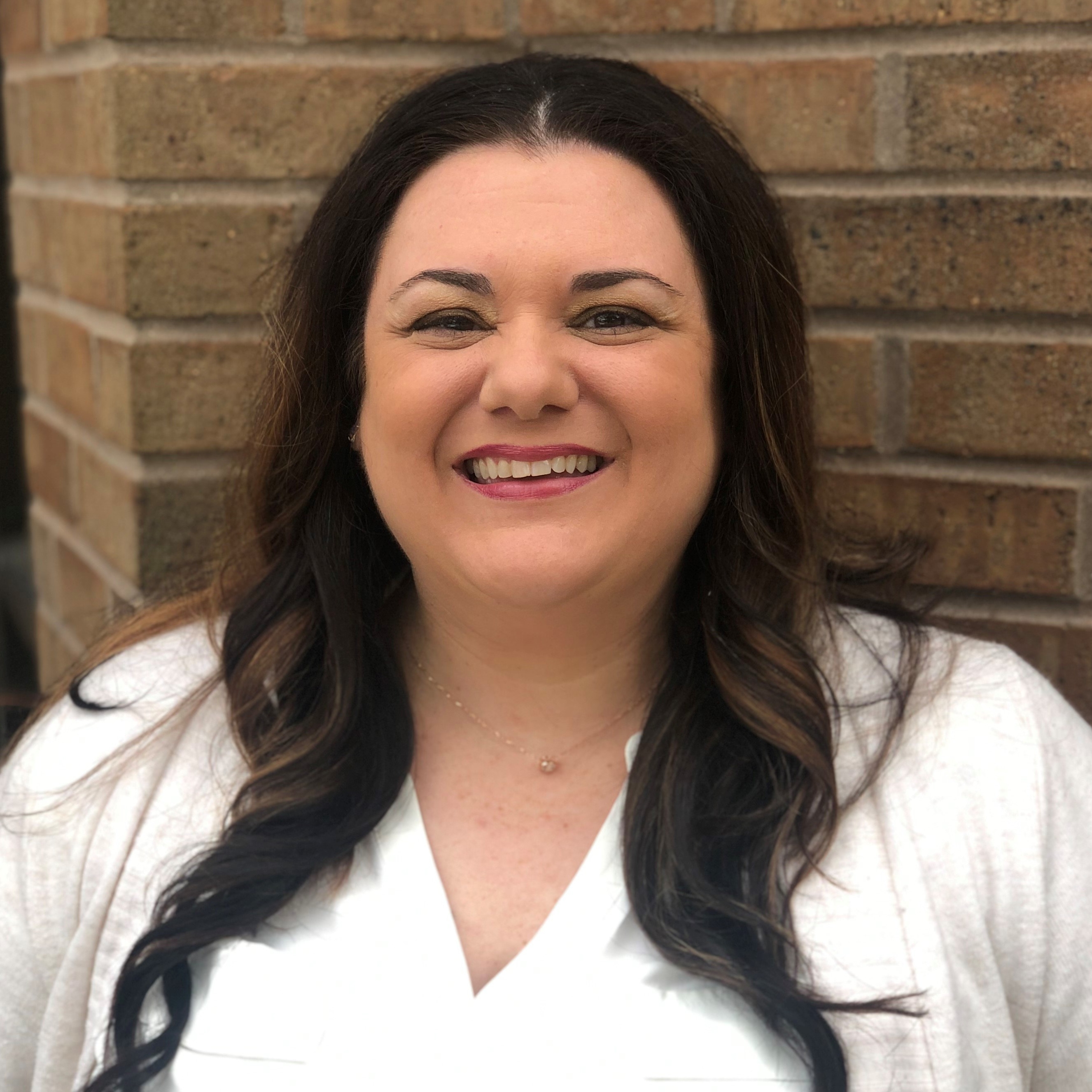 Jessica Gibbons State Farm Agent Team Member