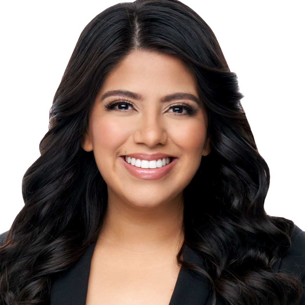 Cindy Gonzalez State Farm Agent Team Member