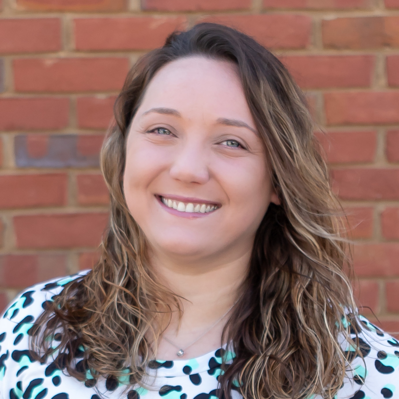 Samantha Townsend State Farm Agent Team Member