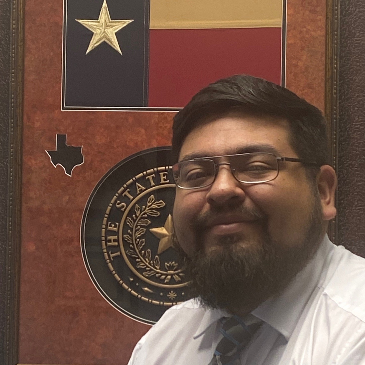 Emilio Castillo State Farm Agent Team Member