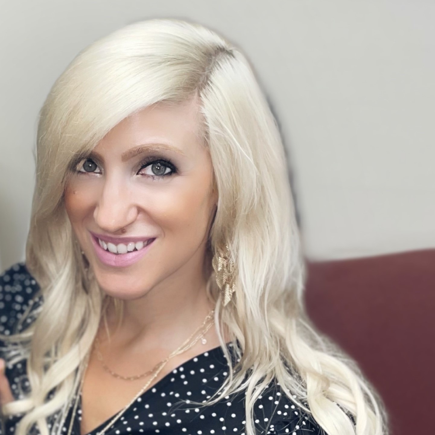 Rachael Mann State Farm Agent Team Member
