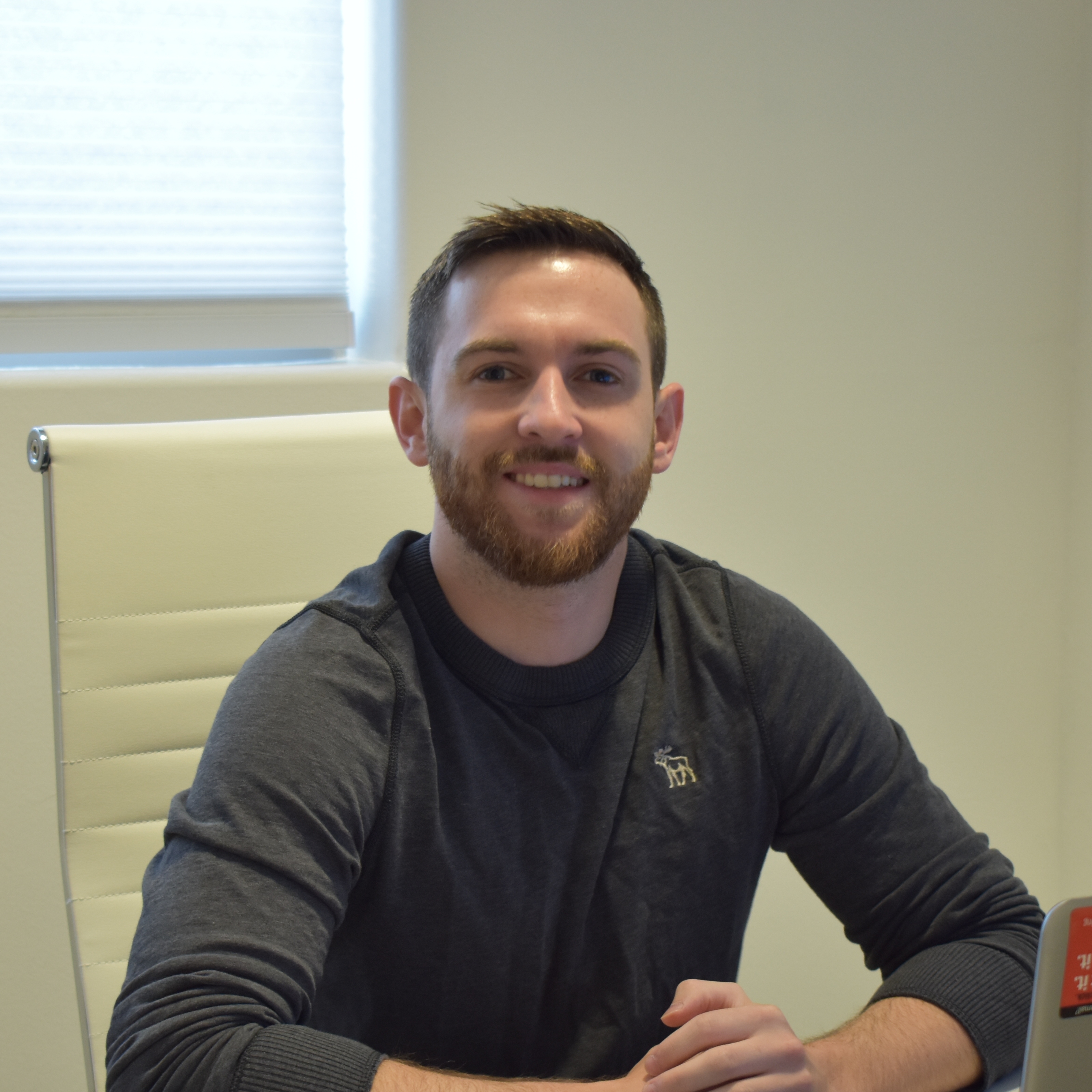 William Short State Farm Agent Team Member
