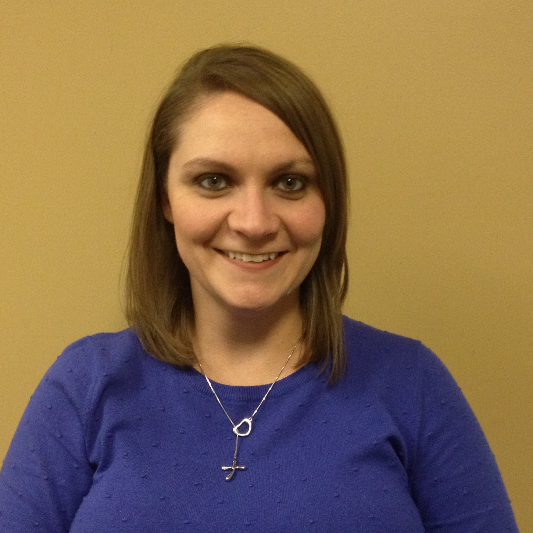Sheila Taber State Farm Agent Team Member
