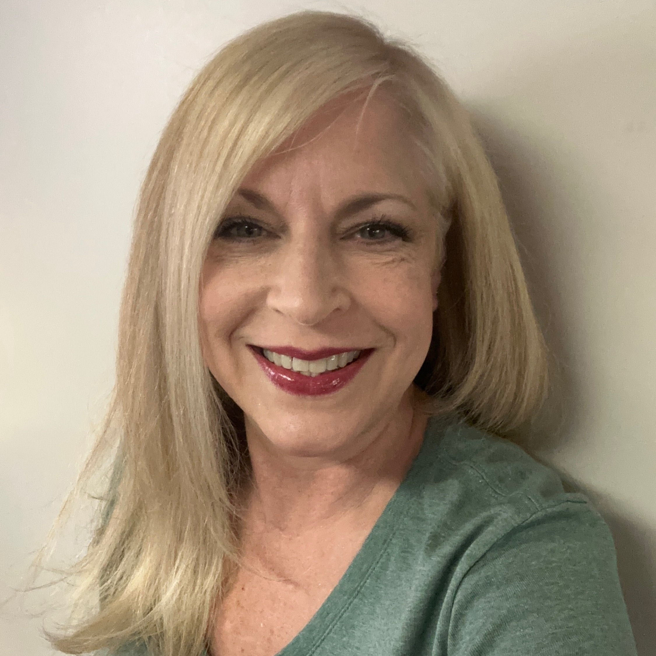Teresa Tanovich State Farm Agent Team Member