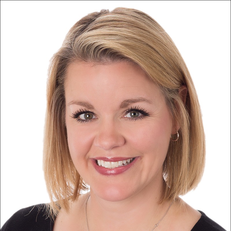 Michelle Priest State Farm Agent Team Member
