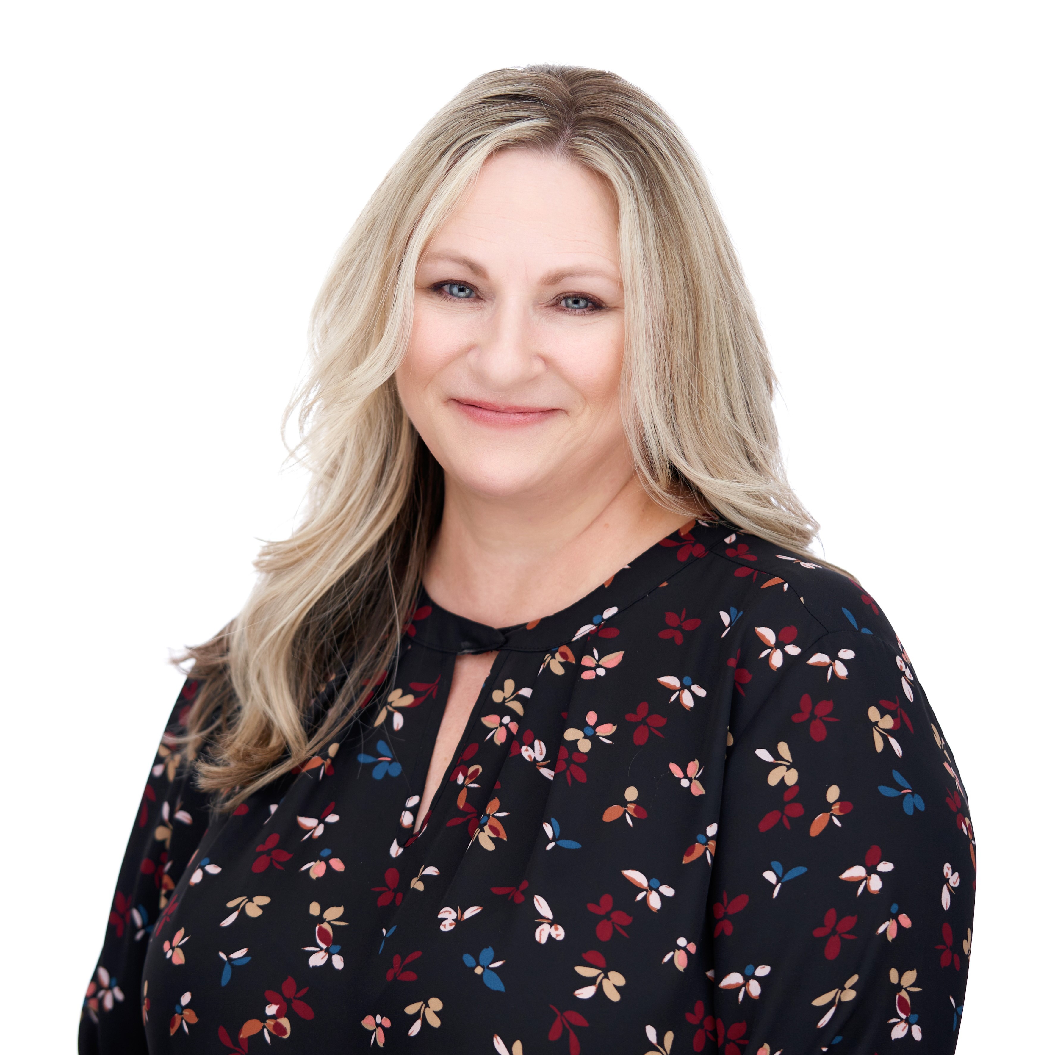 Yvonne Featheringill State Farm Agent Team Member
