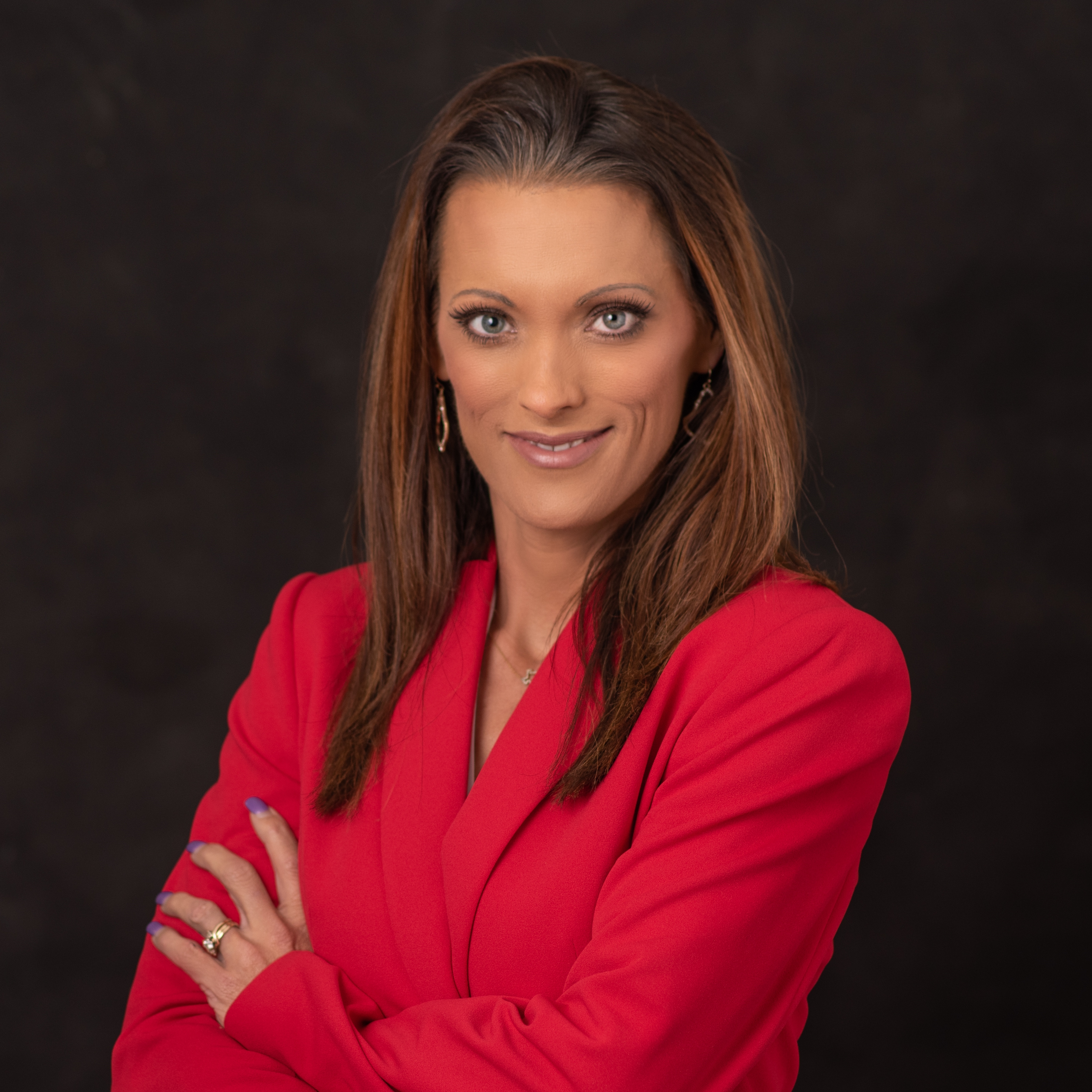 Lynn Hart State Farm Agent Team Member