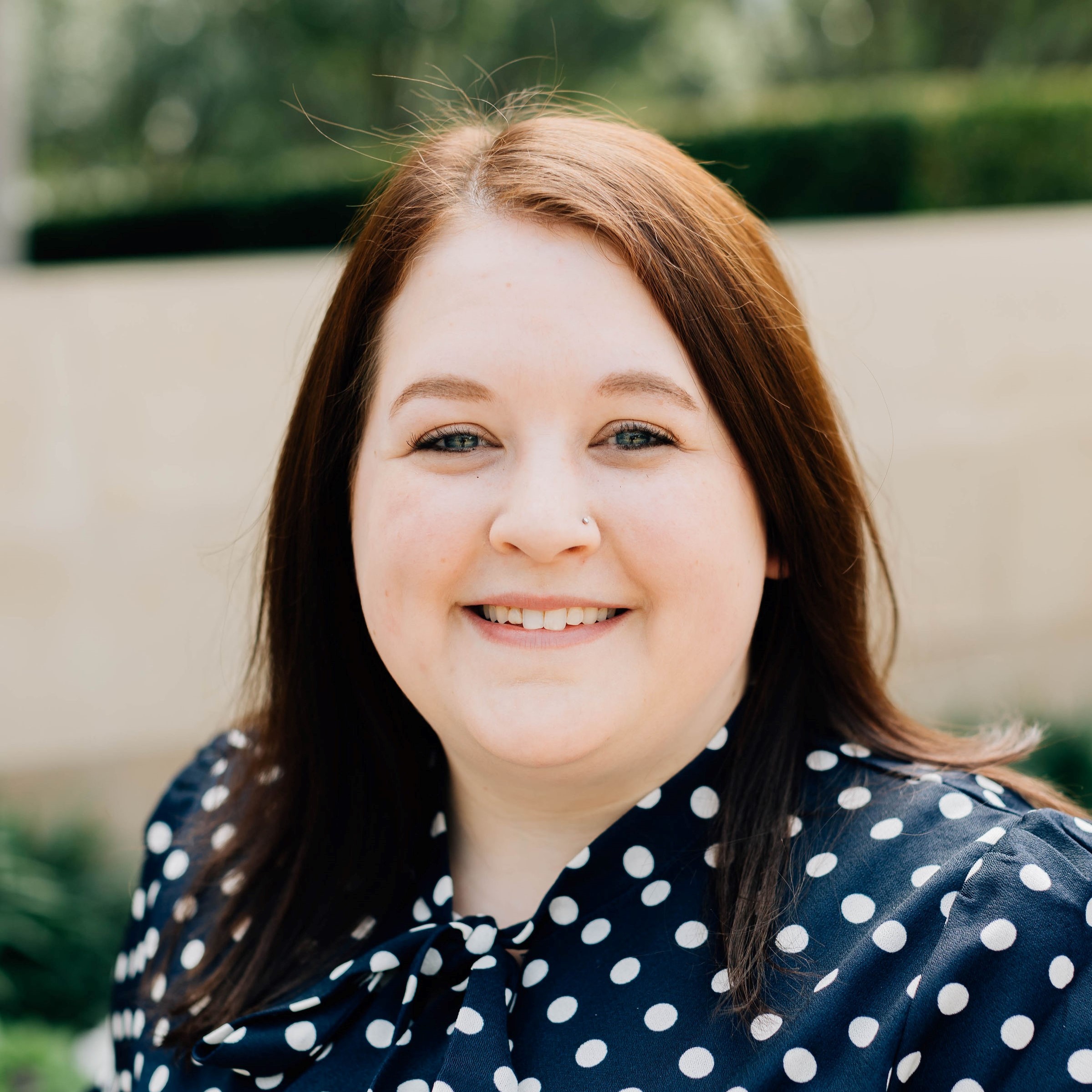 Logan Boone State Farm Agent Team Member