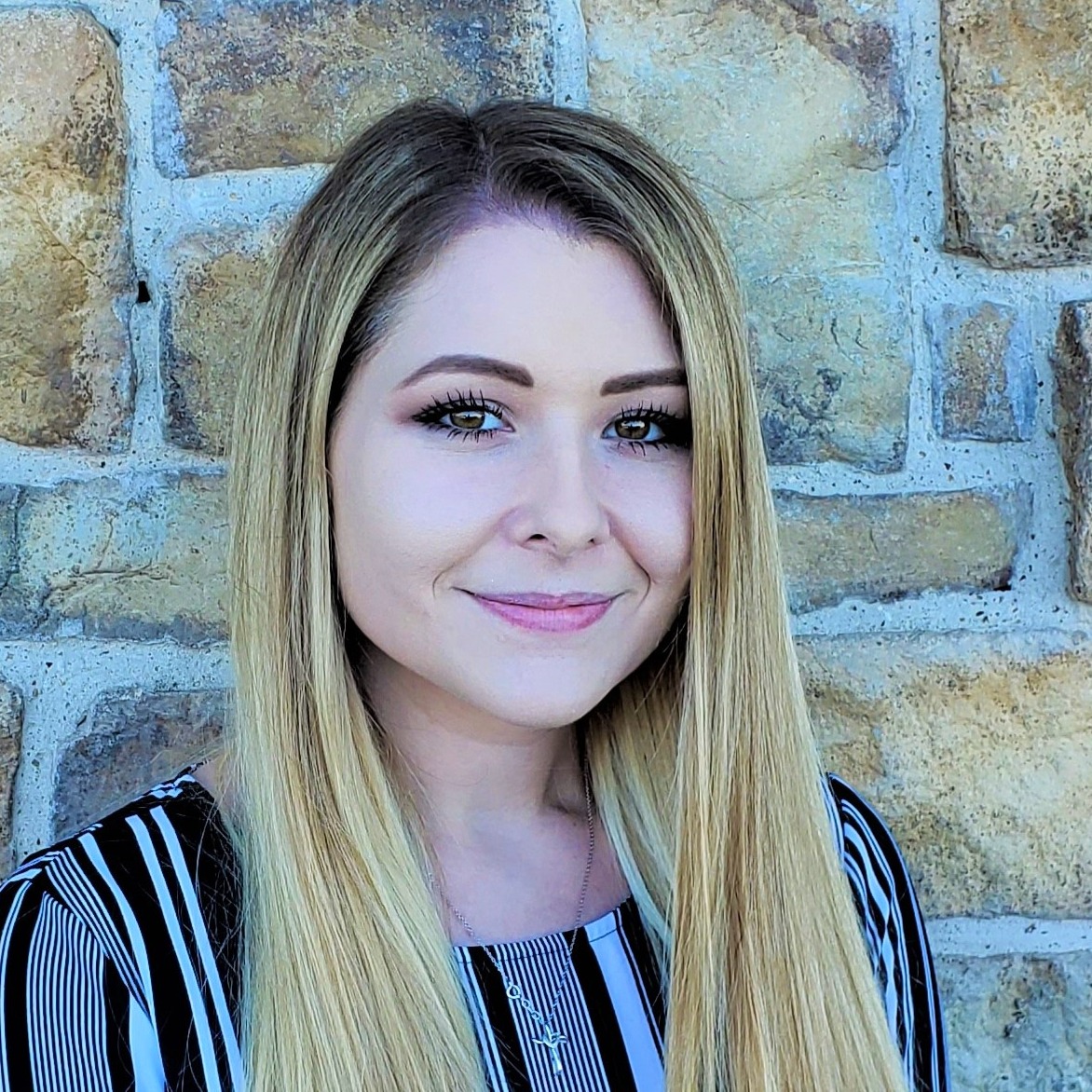 Kyla Moody State Farm Agent Team Member